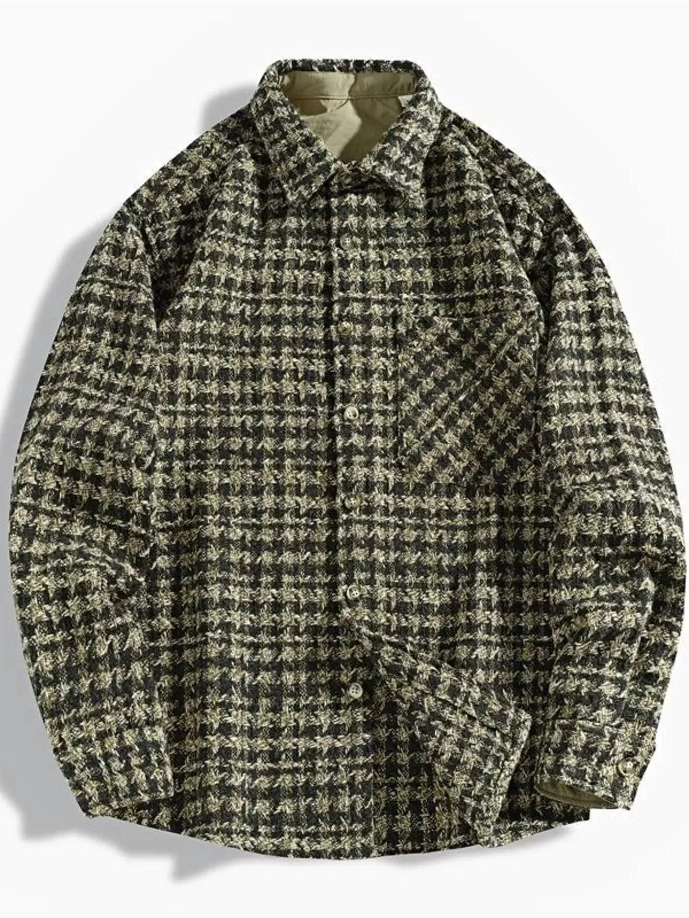 67312090-57d3-497b-88bf-382ee7baef19-Max-Origin