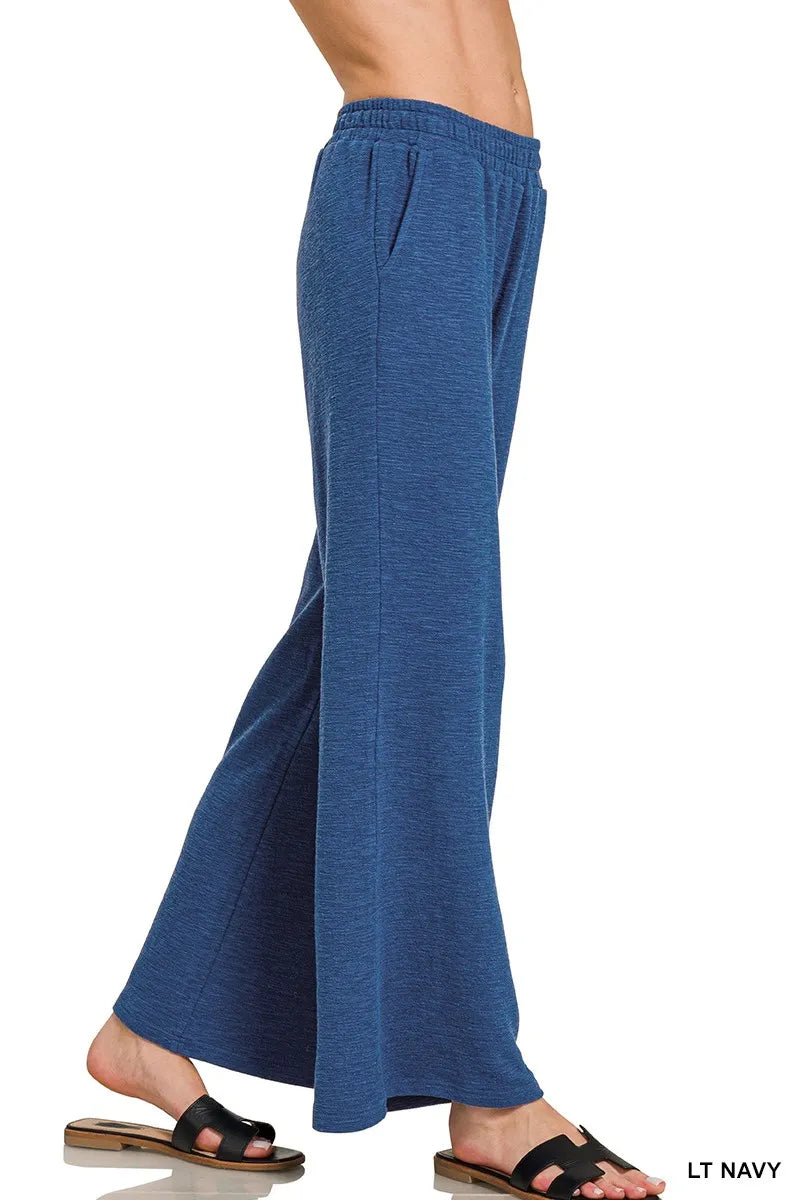 6774027d16a348a386ebed701aacf27c-Max-Origin