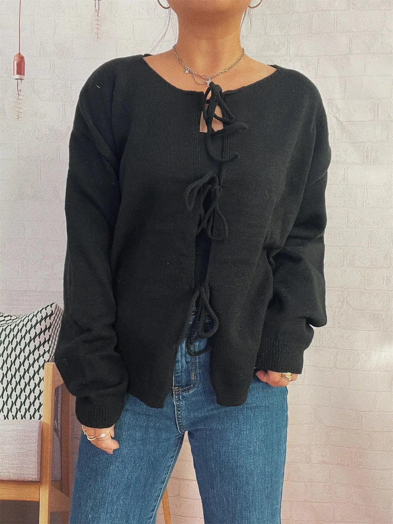 67d307068191406f881b2bbd62e1289f-Max-Origin