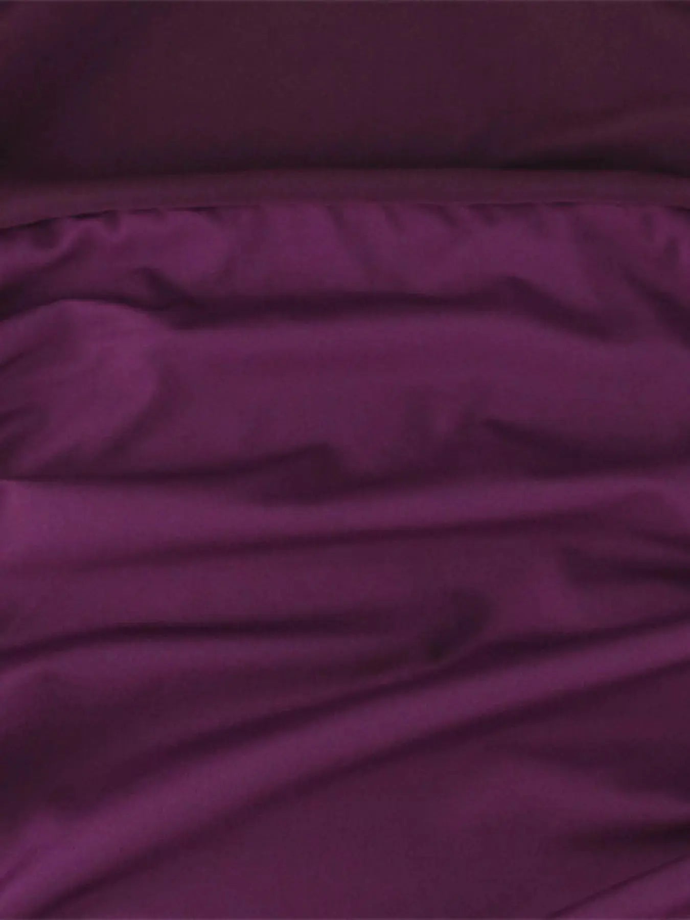 Ruched Bodycon Mini Dress Simply Love