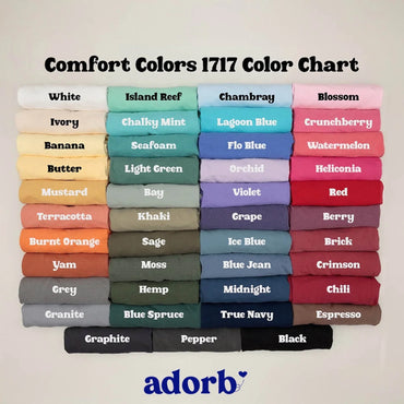 It’s Giving Wifey Comfort Colors Tee – Bride to Be or Wedding Gift Shirt