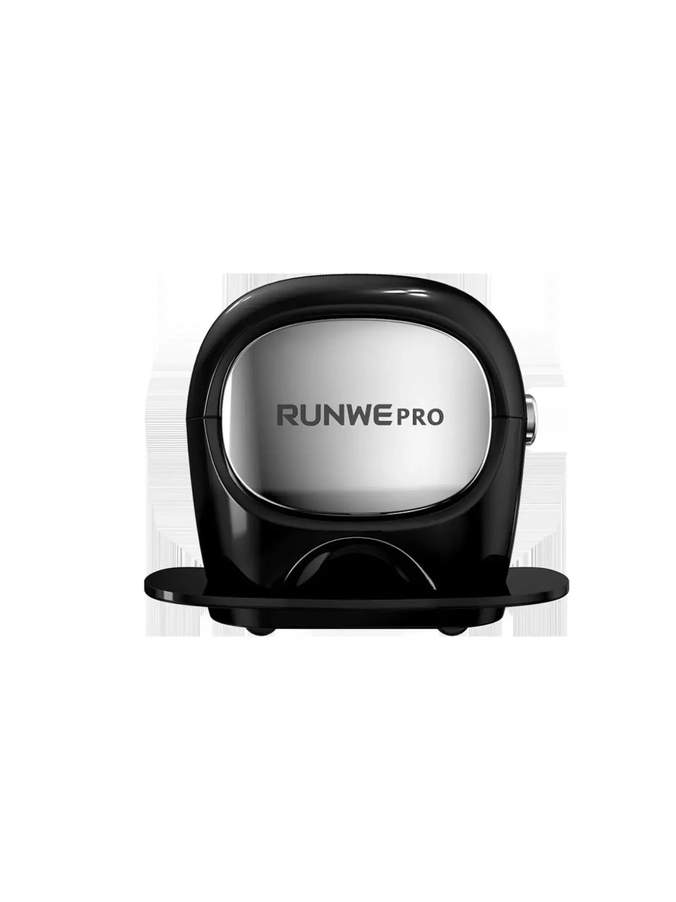 Portable Electric Shaver Simply Love