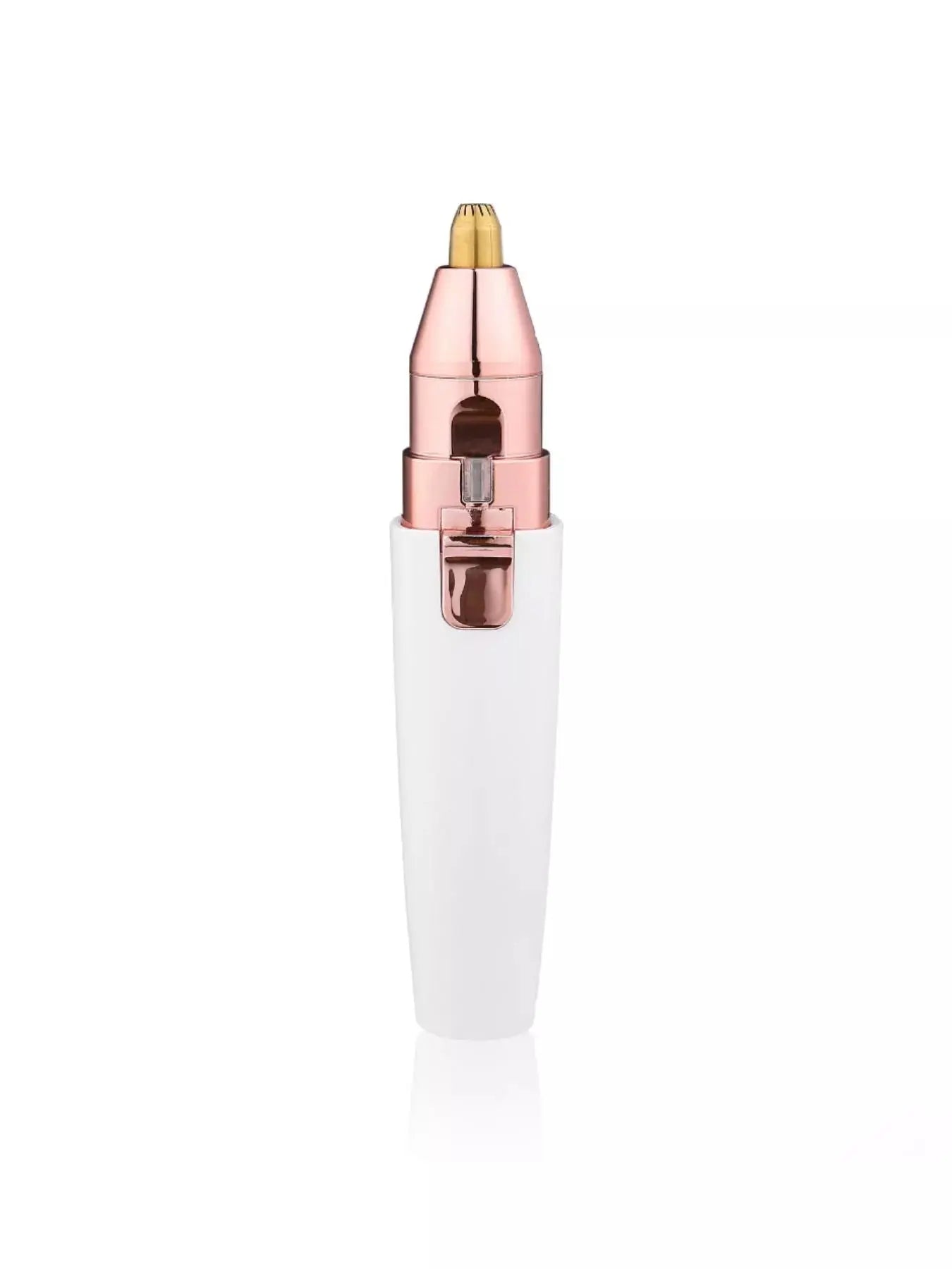 Portable Eyebrow Trimmer Simply Love