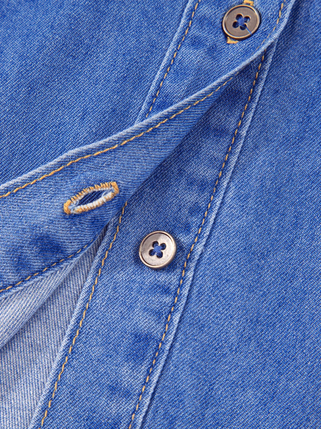 69a78f9a7a1d4a75bfe56d009d0274e9-Max-Origin