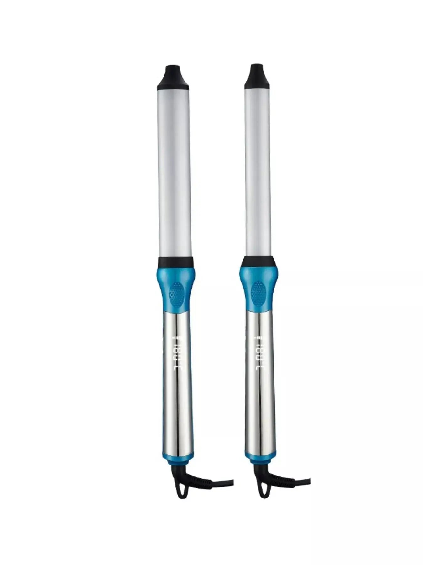 Fast Heating Curling Iron Simply Love