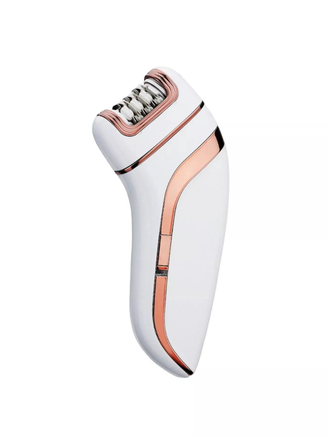 Electric Hair Removal Epilator Simply Love