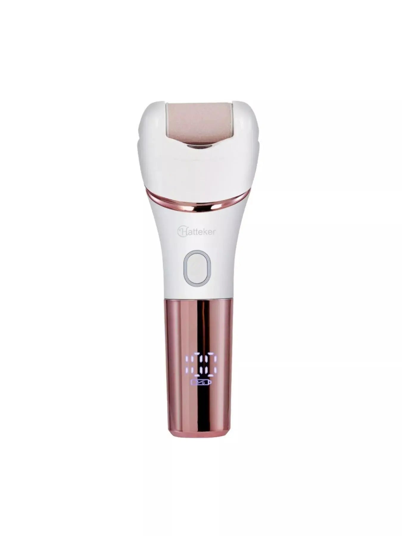 Waterproof Hair Removal Epilator Simply Love