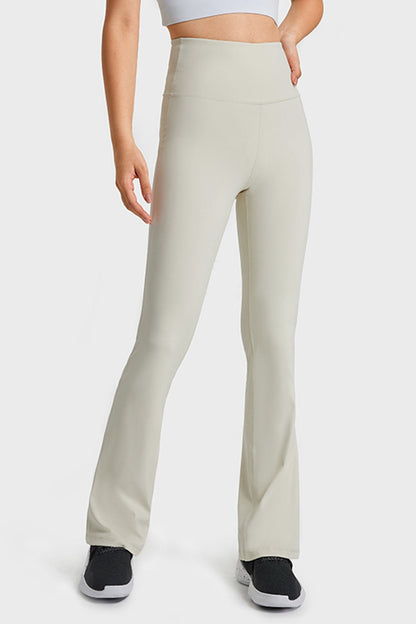 Millennia FlareFit Yoga Pants