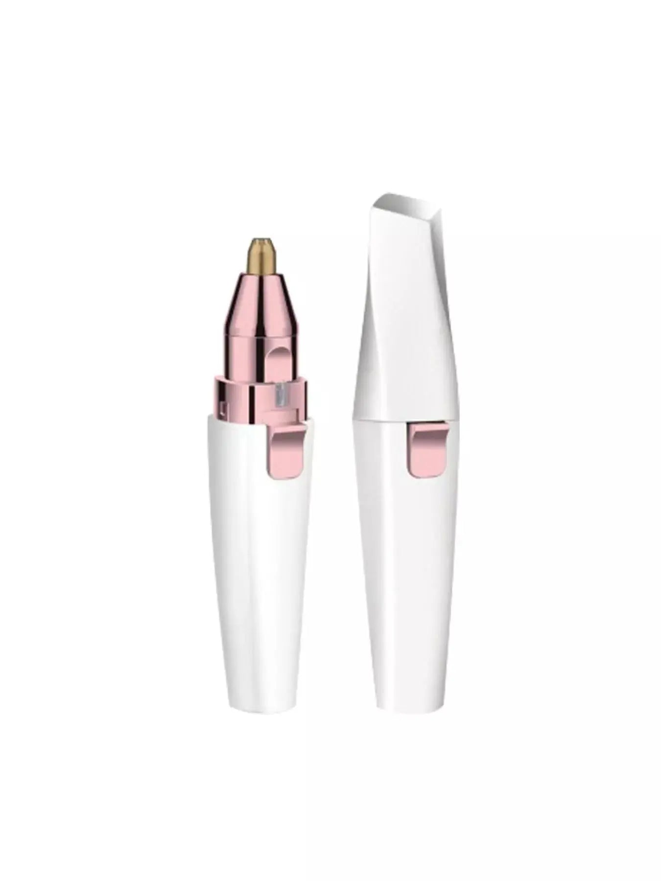 Portable Eyebrow Trimmer Simply Love