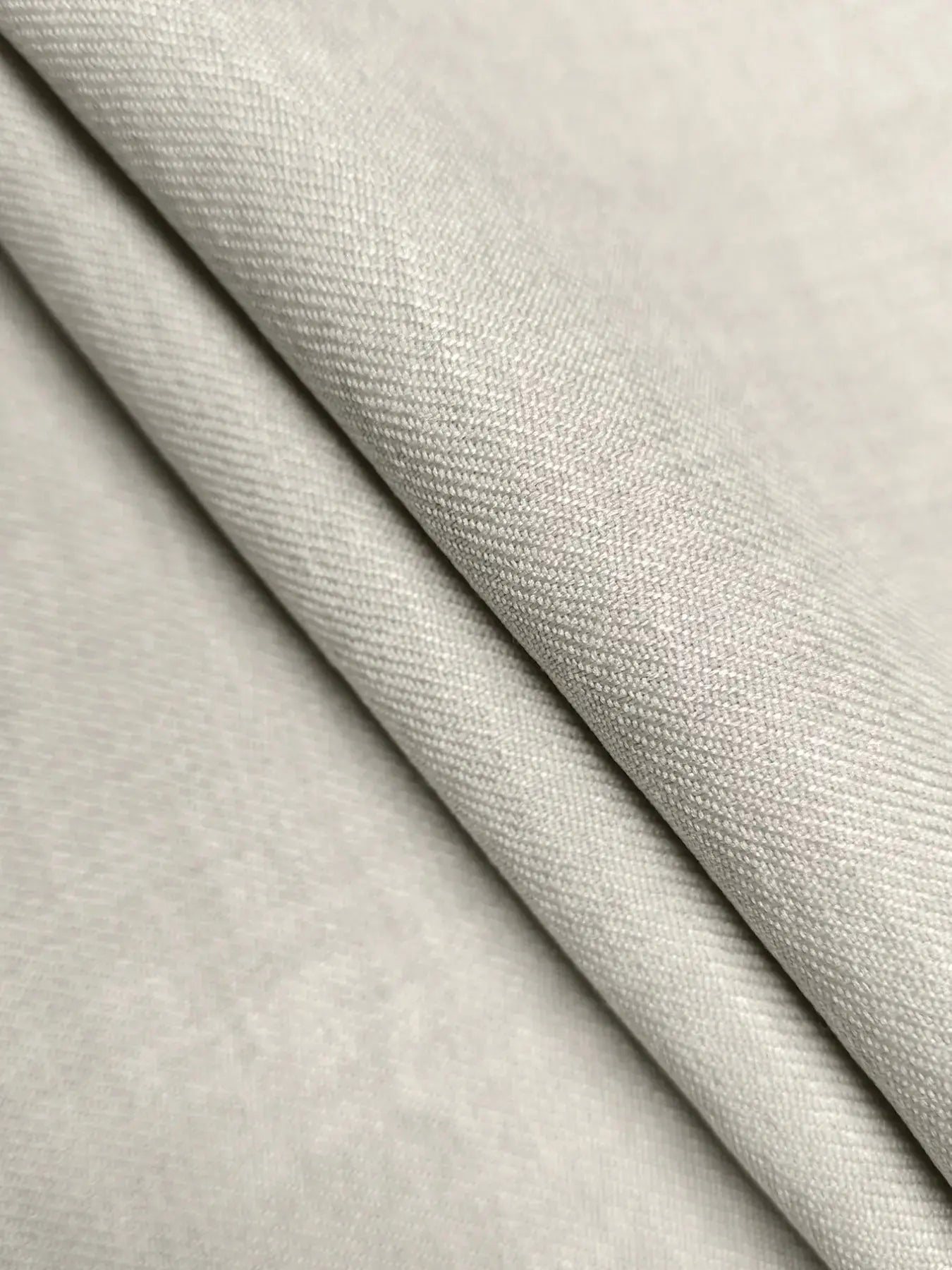 Ruffle Sleeve Shirt and Pants Set Simply Love