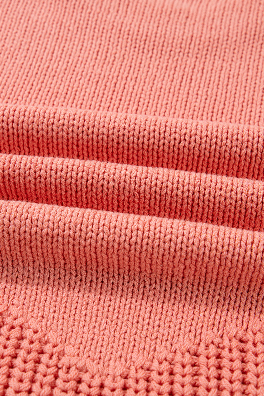 Blossom Pumpkin Embroidered Thanksgiving Holiday Sweater Dear-Lover Dropshipping