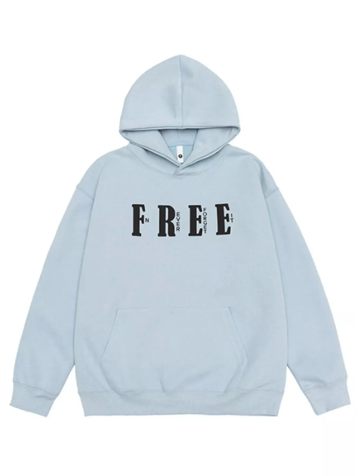 6e8d48cc-e368-43d5-ba30-7660a4f795f5-Max-Origin