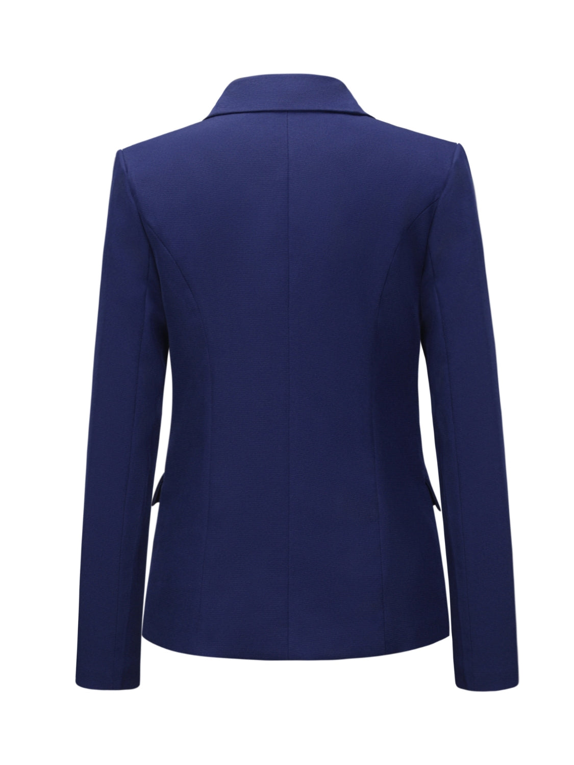Power Play Blazer – Bold Layers, Boss Energy Coco’s Tee Boutique