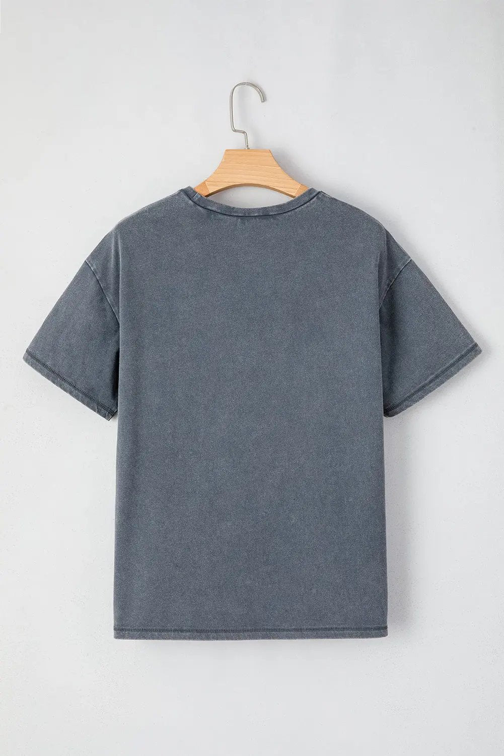 Western Cowboy Boots Graphic Tee for Women - Love Salve 