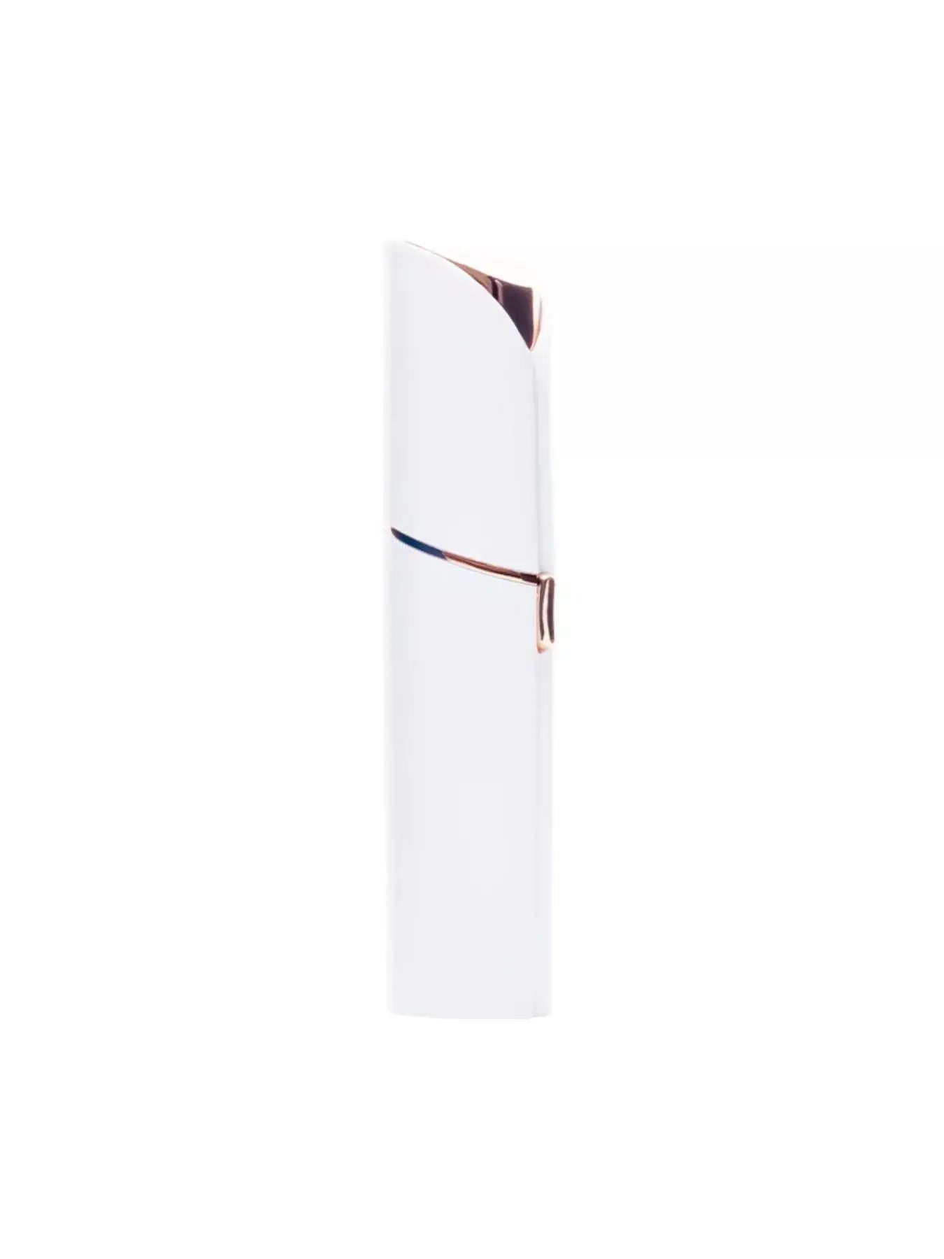 Painless Rechargeable Hair Removal Simply Love