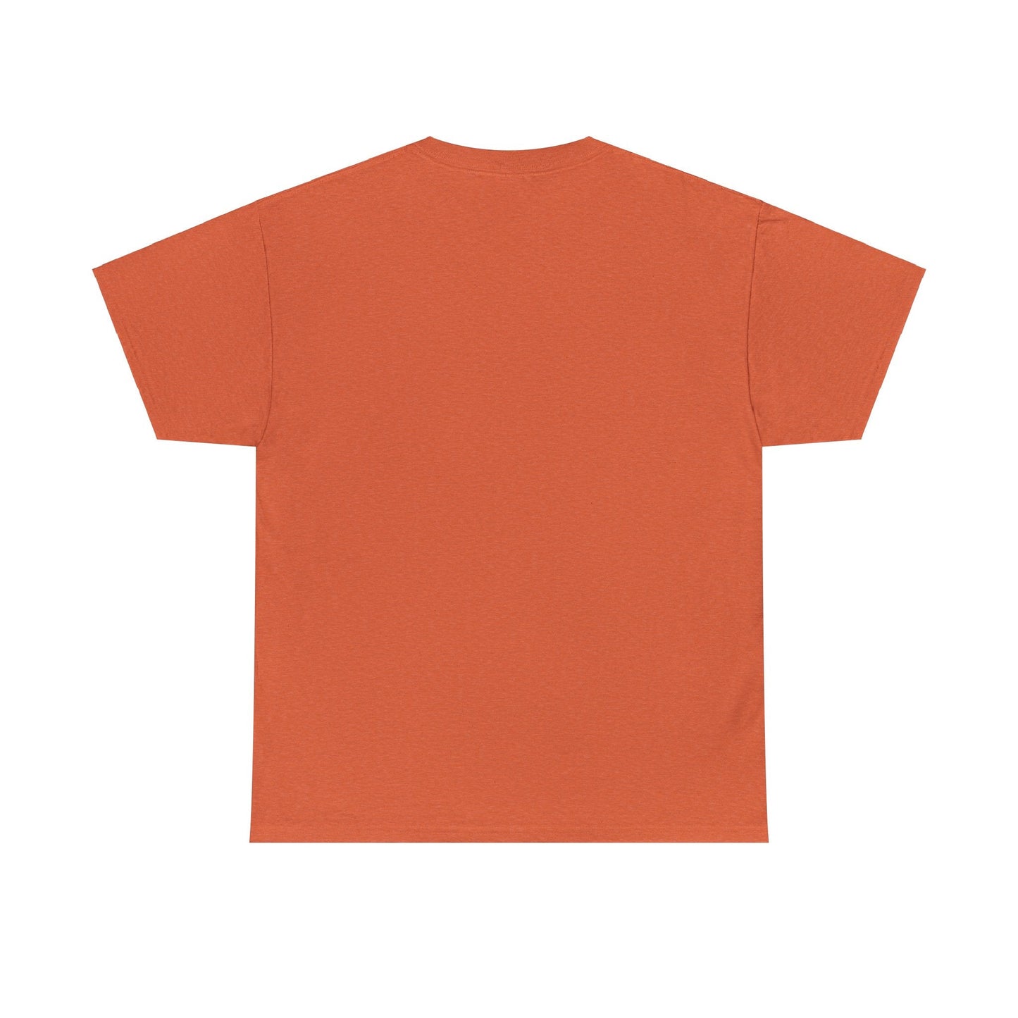 Dachshund Weiner Party Short Sleeve Tee