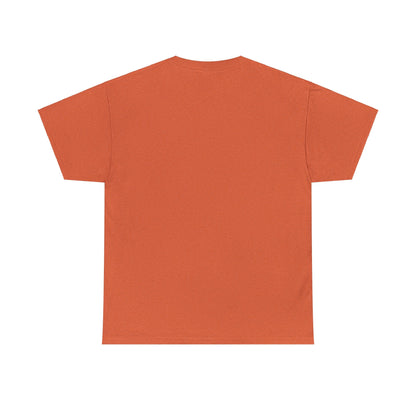 Dachshund Weiner Party Short Sleeve Tee