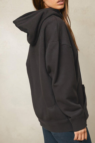 Simply Love: Be Kind Hoodie