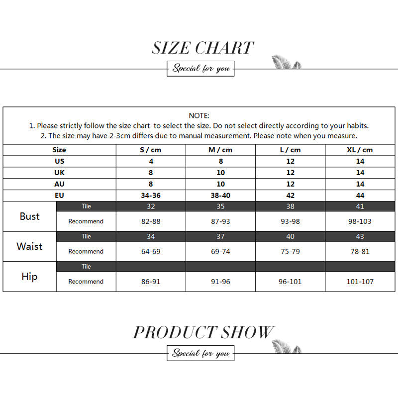 White Push Up Woman Swimsuit Summer Beach Sexy Bikini Set Solid Swimming Suit For Women Swimwear Bandeau Bathing Suit Bella Mia