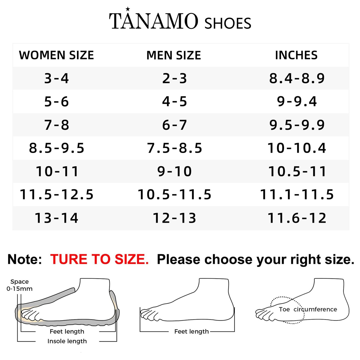 Tanamo House Slippers for Women Men Indoor Barefoot Slippers Socks Furry Slip on House Shoes Cozy Comfy Slippers for Home Bedroom Travel Yoga