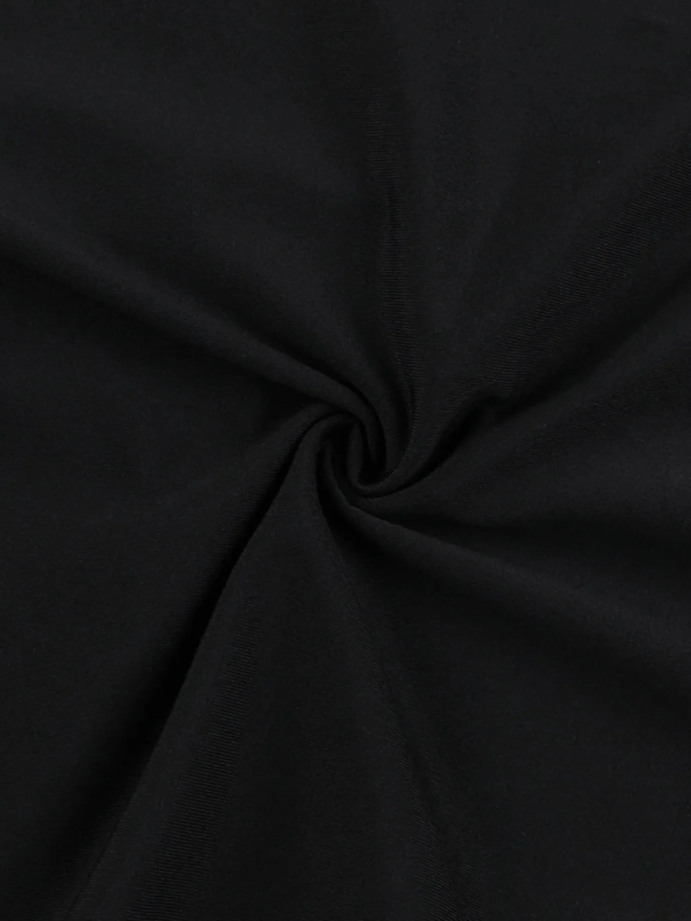 Ruched Slit Cap Sleeve Maxi Dress Coco’s Tee Boutique