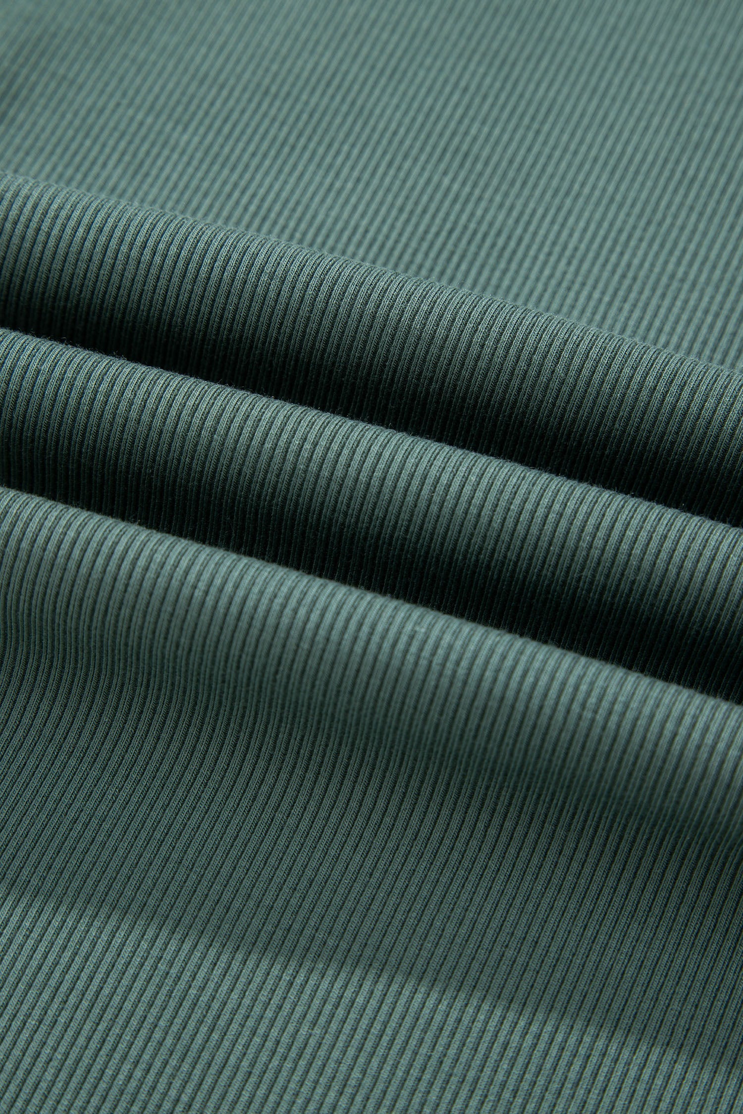 Dear-Lover Green Oversized Sweatshirt Set Women's Casual Slit Leggings 2pc Fall Outfit Dear-Lover Dropshipping