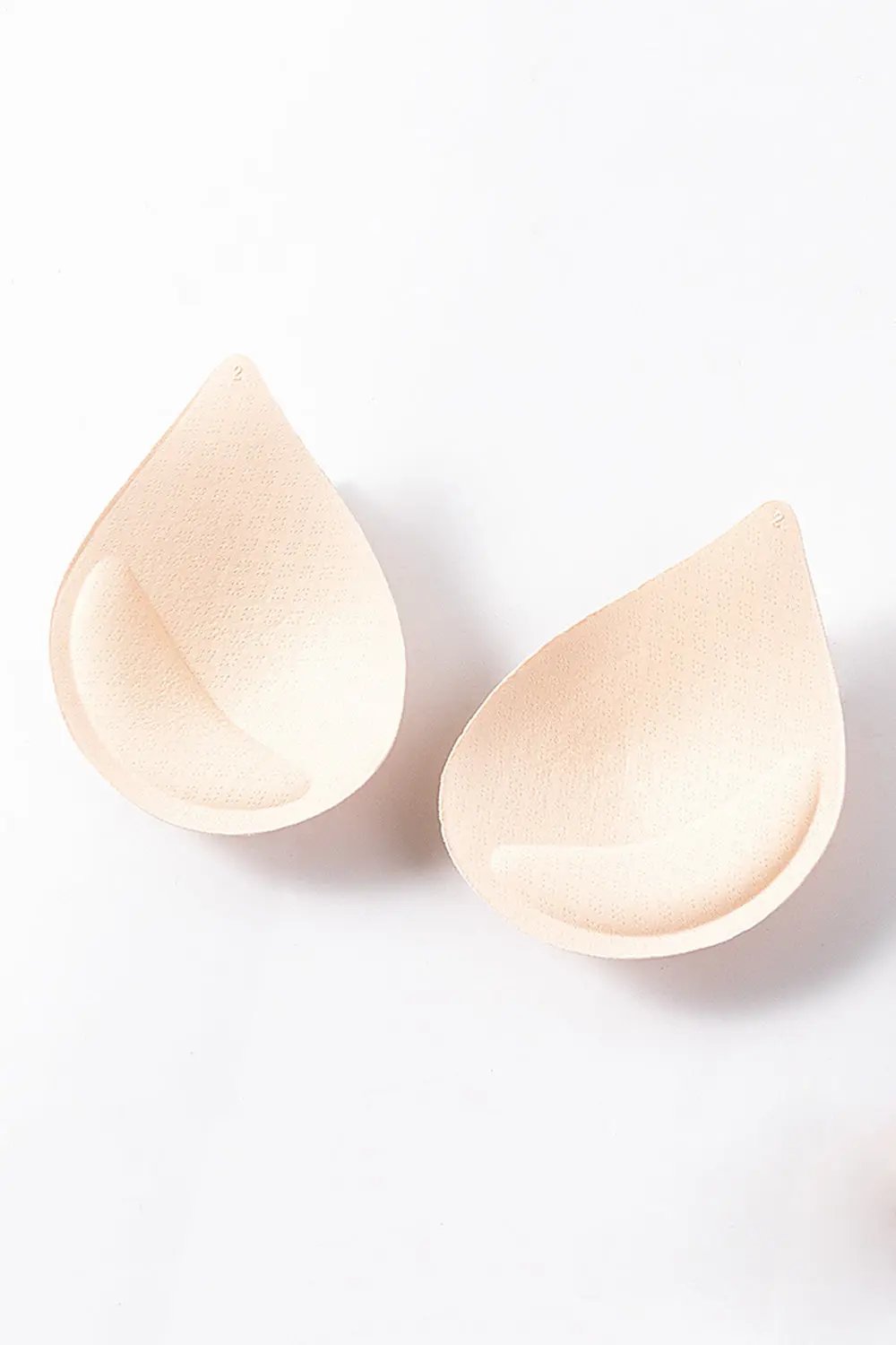 Basic Bae Scoop Neck Shapewear Tank with Removable Paddings - Love Salve