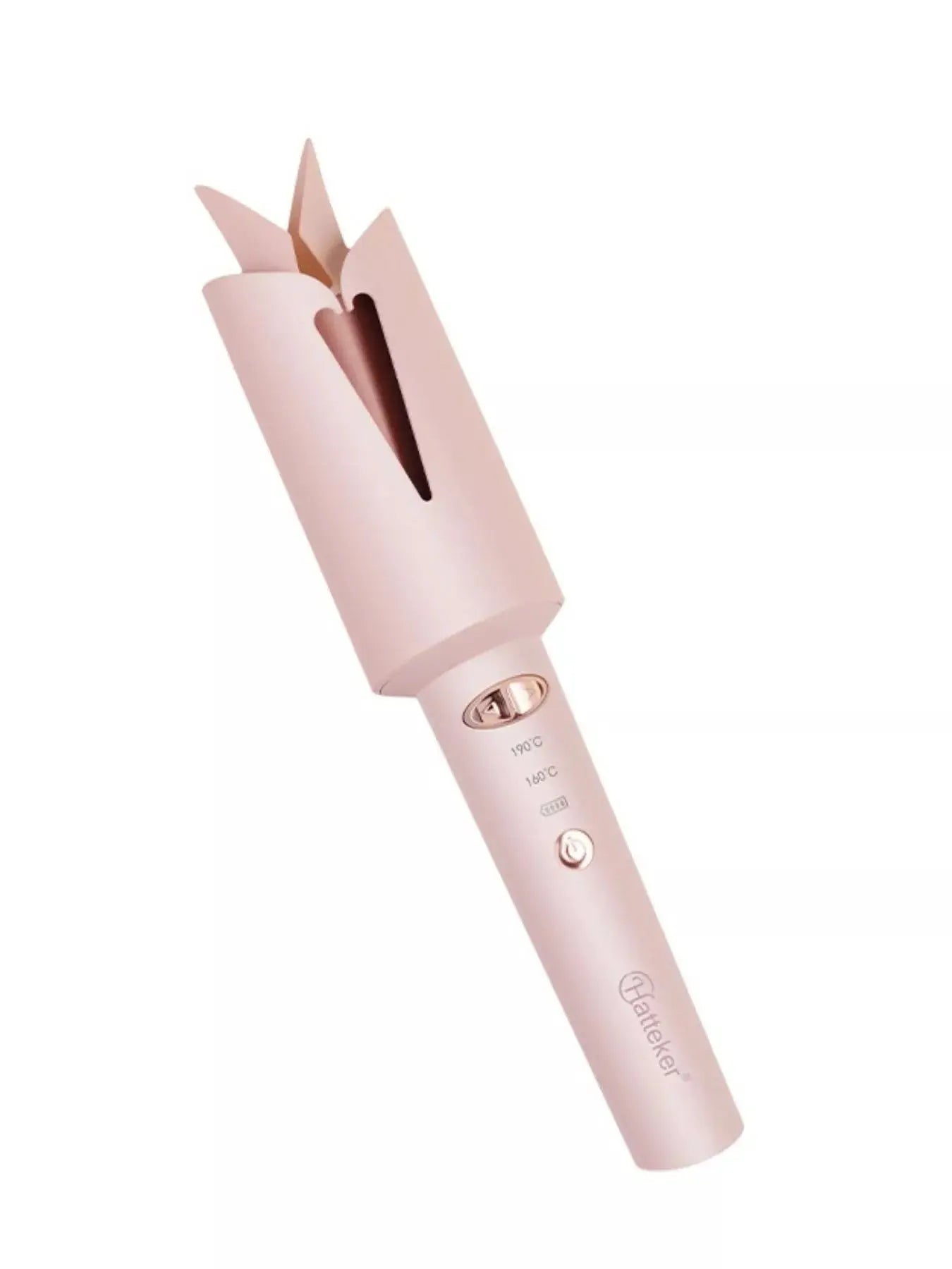 Automatic Hair Curling Iron Simply Love