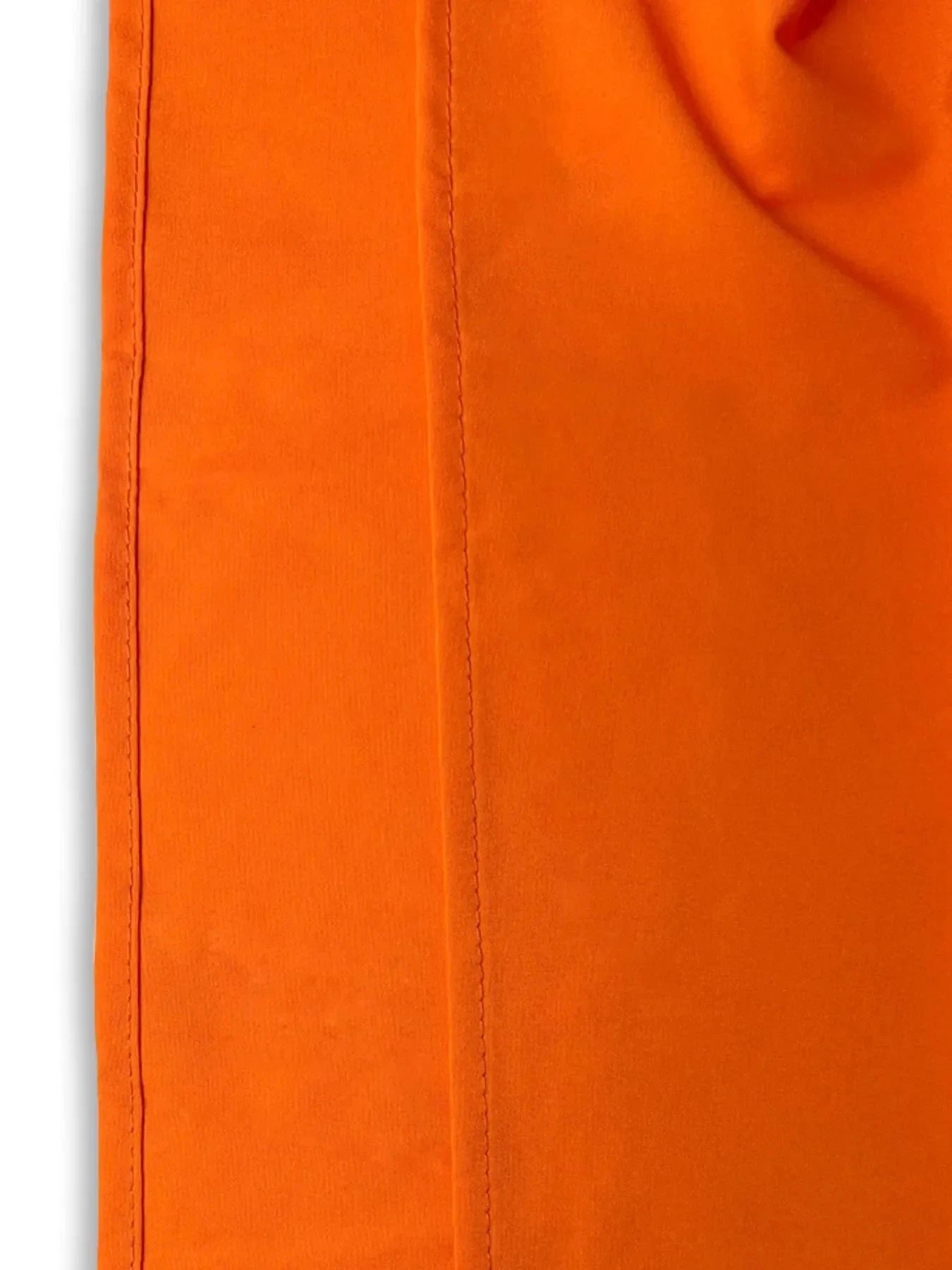 Full Size Ruffled Cami and Tiered Maxi Skirt Set Plus Size Coco’s Tee Boutique