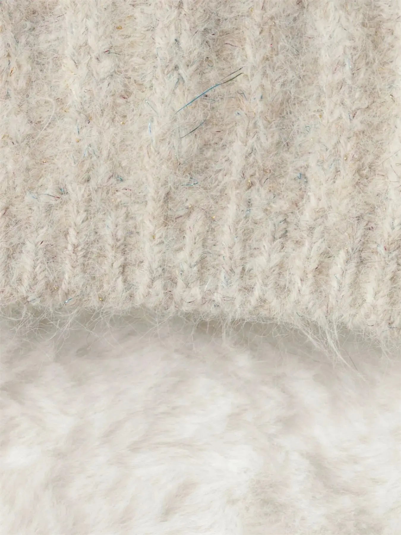 7477d08b7c3947b59d604922ad252ebd-Max-Origin