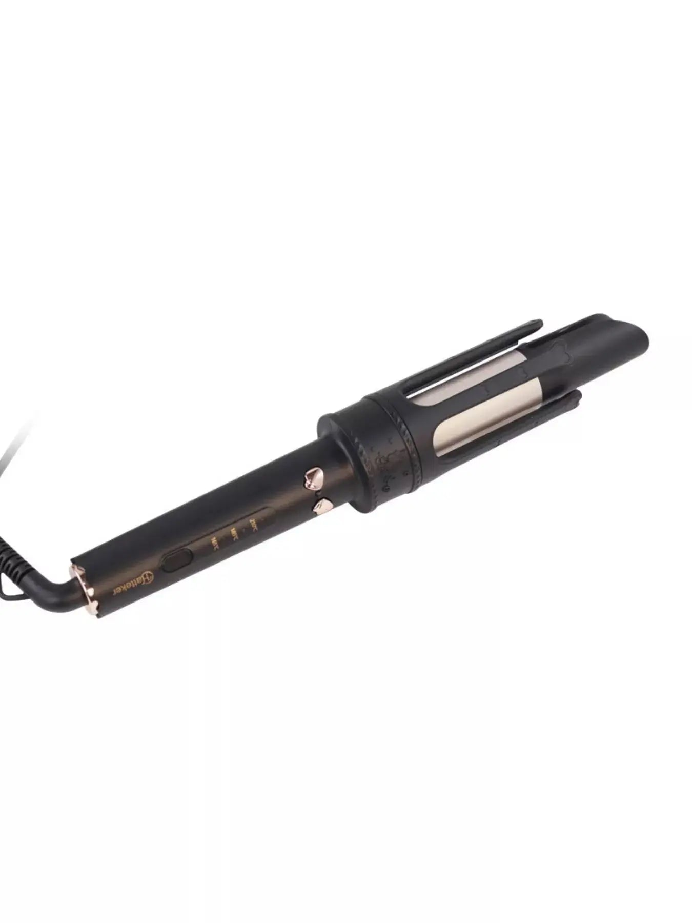 Automatic Rotating Curling Iron Simply Love