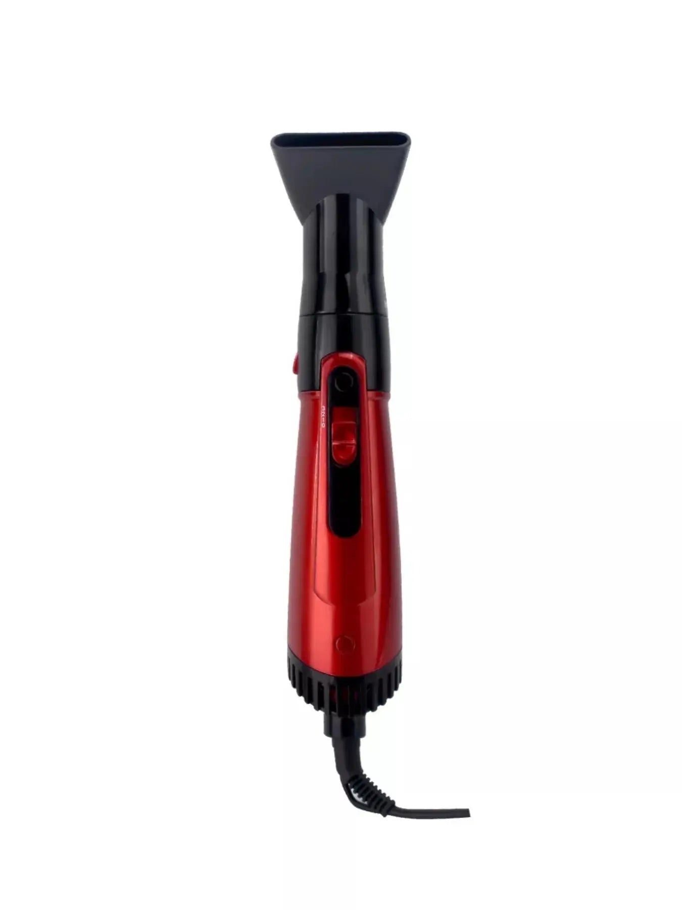 Fast Heating Hot Air Brush Simply Love