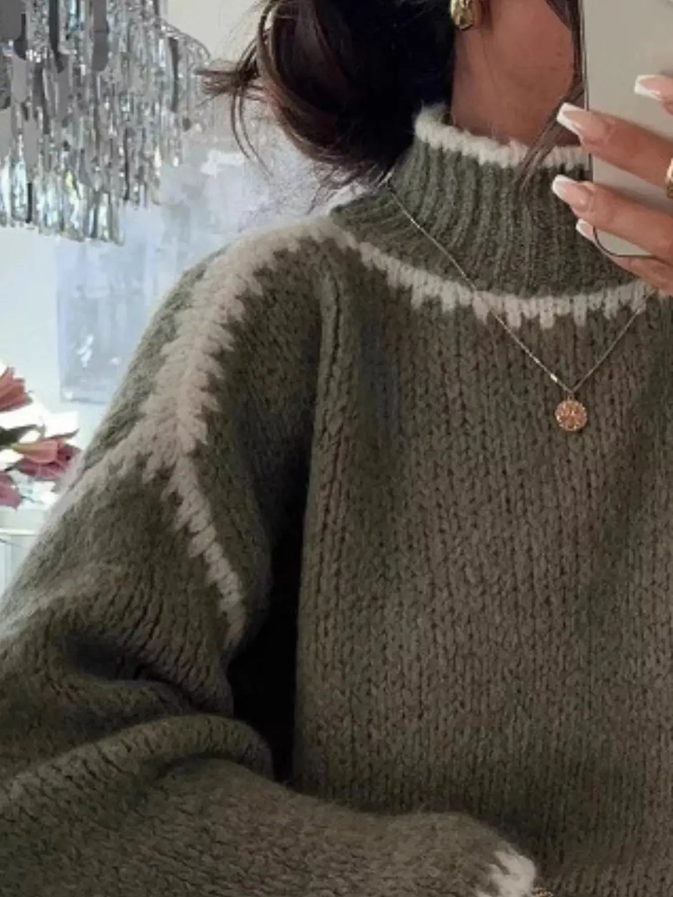 78465896-2c57-49e5-8489-aee400dd0106-Max-Origin