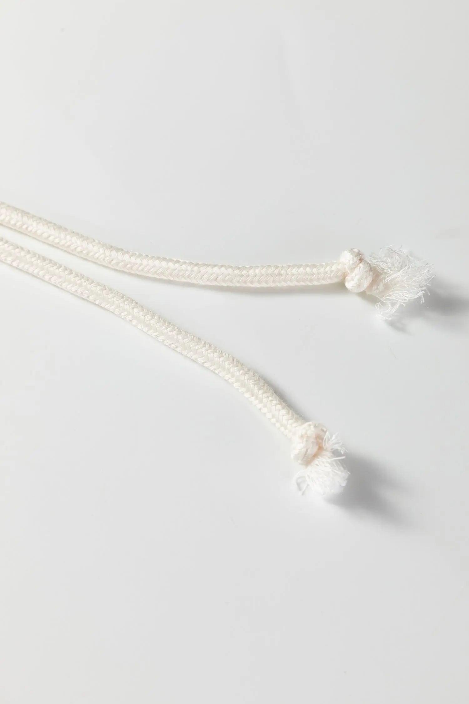 Beige Leopard Print Patch Pocket Drawstring Loose Pants Dear-Lover Dropshipping