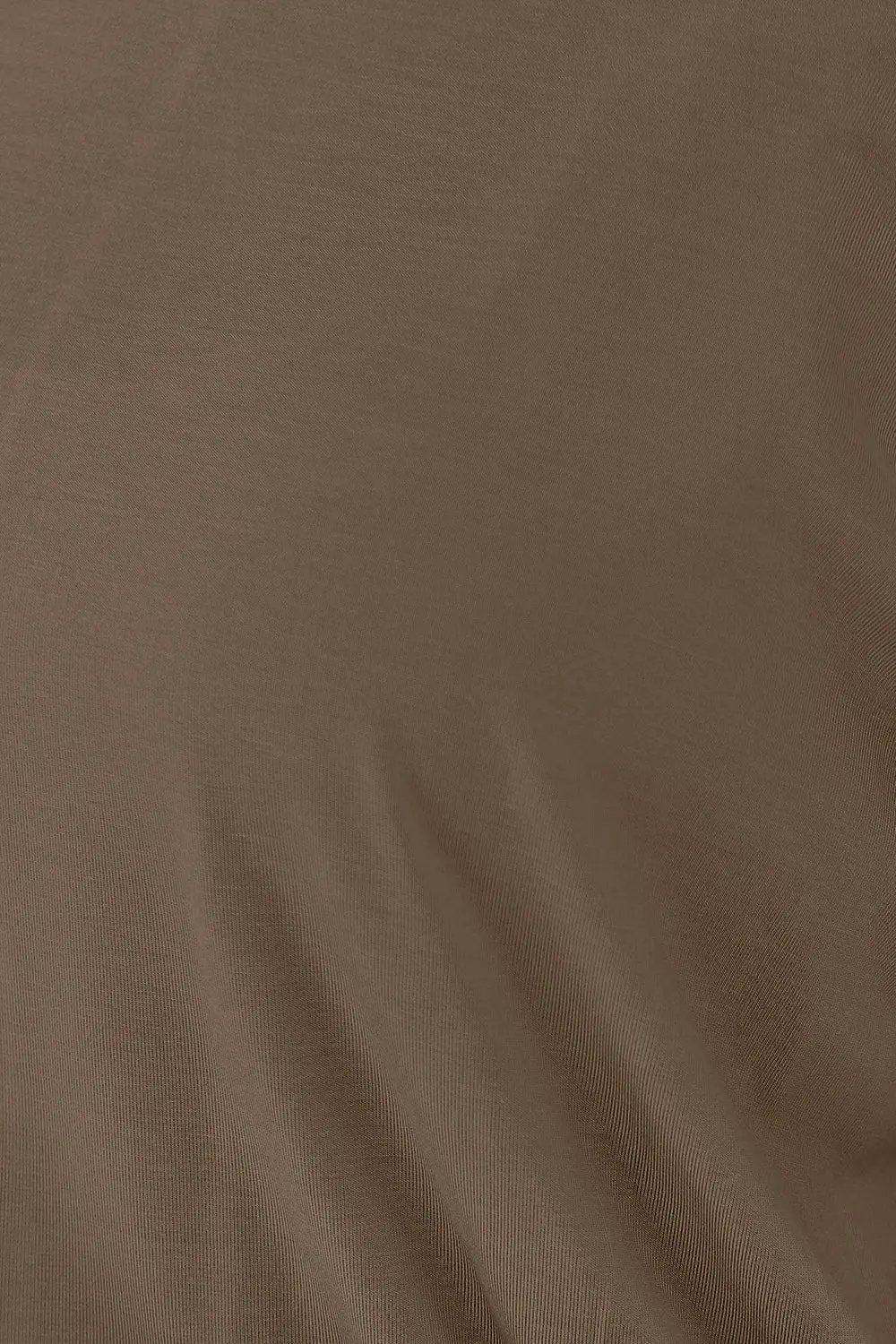 ShopBasicbae Basic Bae Full Size Round Neck Batwing Sleeve Top - Premium Quality Tops | Fast Shipping & Returns - Love Salve