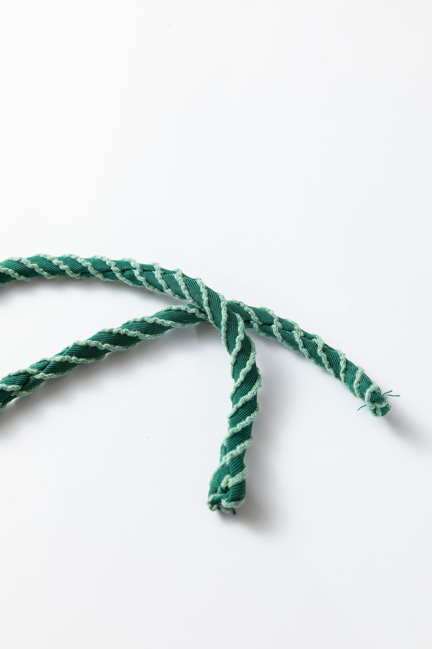 Dark Green Merry Corded Long Sleeve Top and Pockets Pants Set Dear-Lover Dropshipping