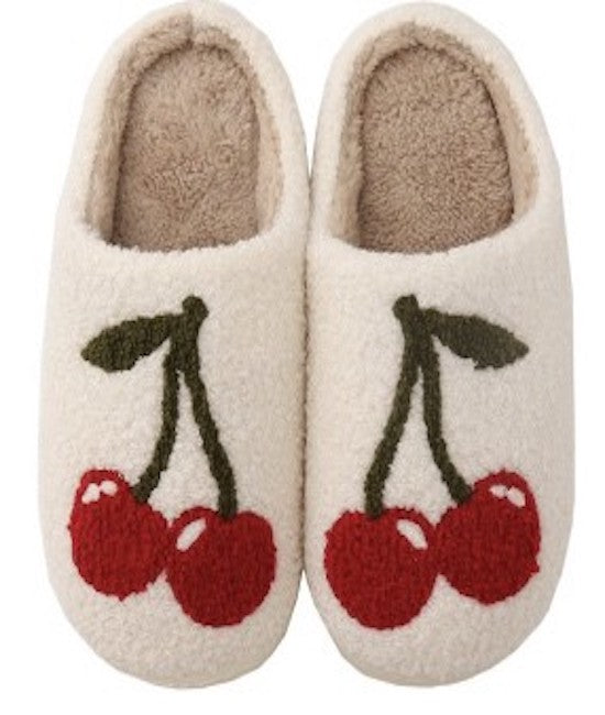 New Novelty Slippers Miss Sparkling