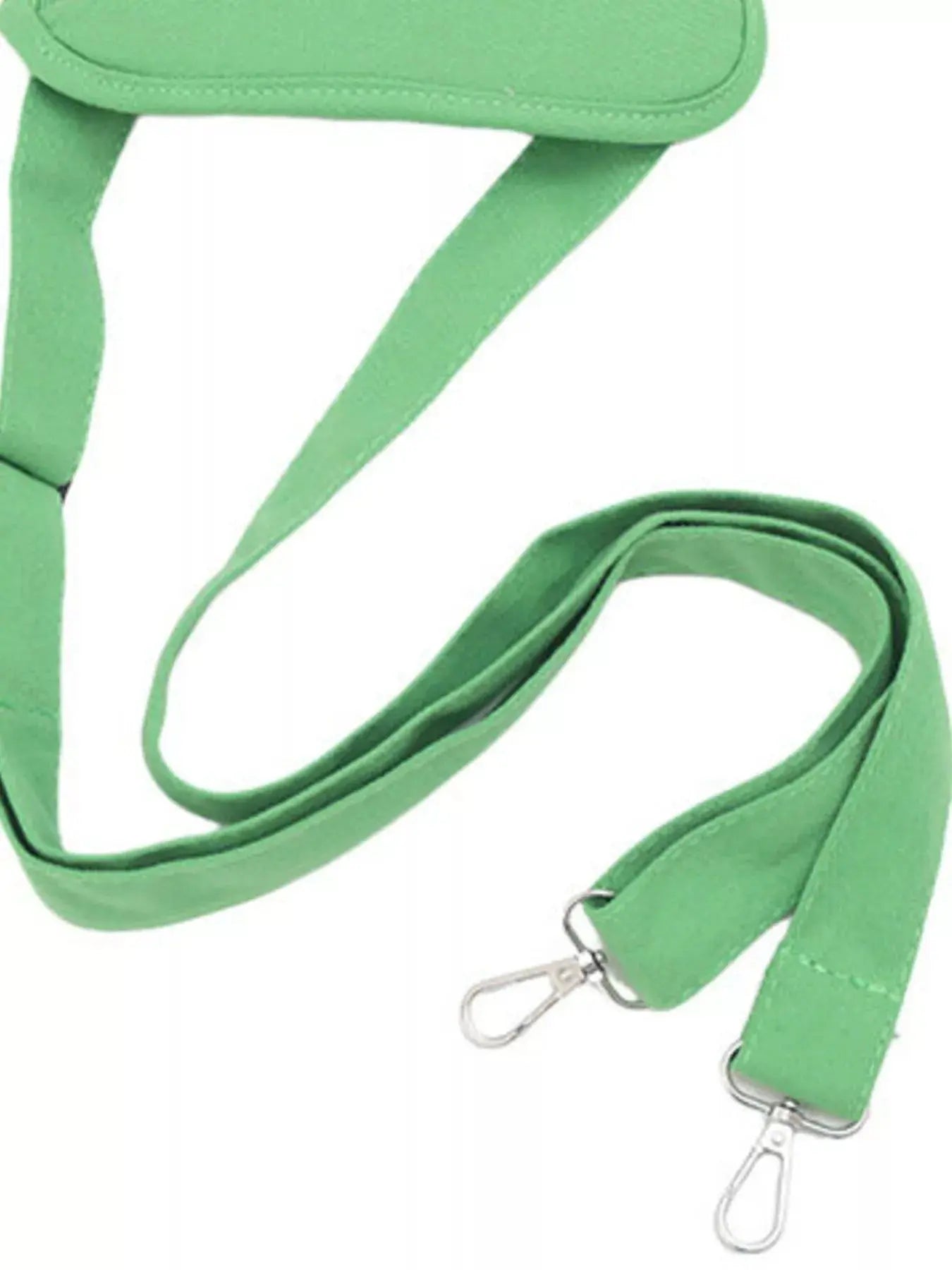 Portable Pet Carrier Harness Simply Love