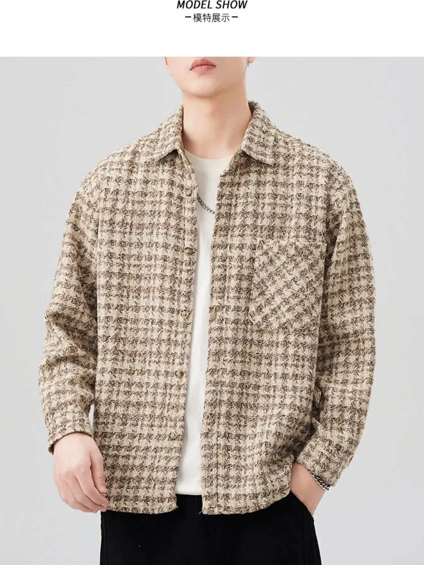 7d8c3ef01d894562be6bcb4333da4046-Max-Origin