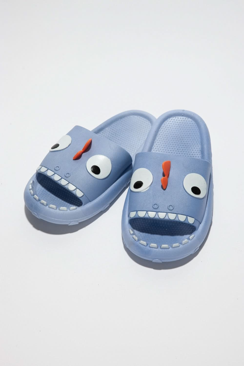 Nook joi cloud slides - comfy slippers