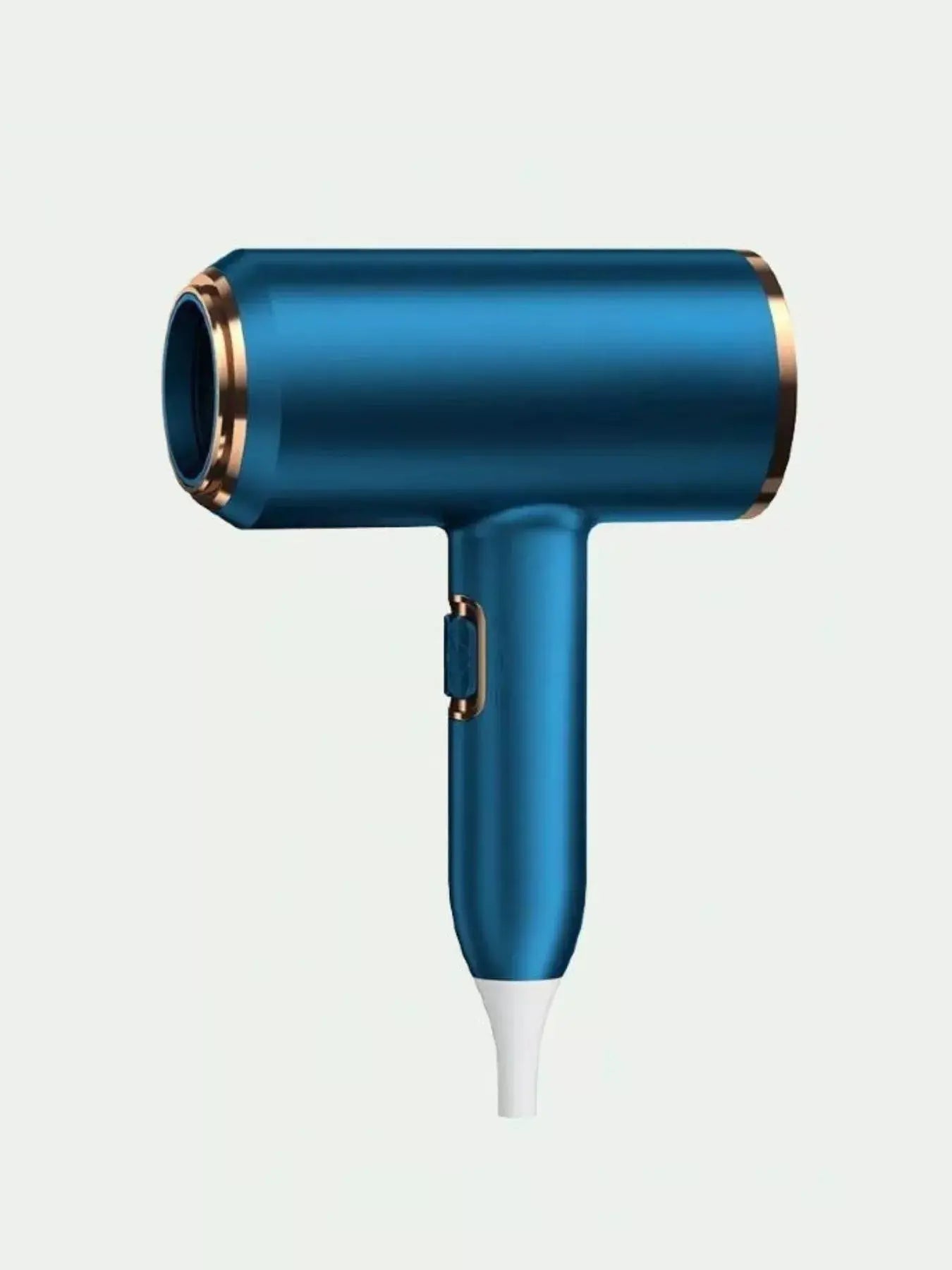 Multi-Speed Household Hair Dryer Simply Love