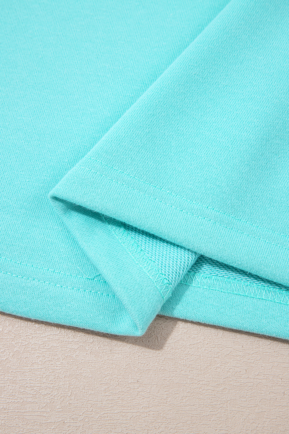 Moonlight Jade Bow Front Bracelet Sleeve Mini Dress Dear-Lover Dropshipping