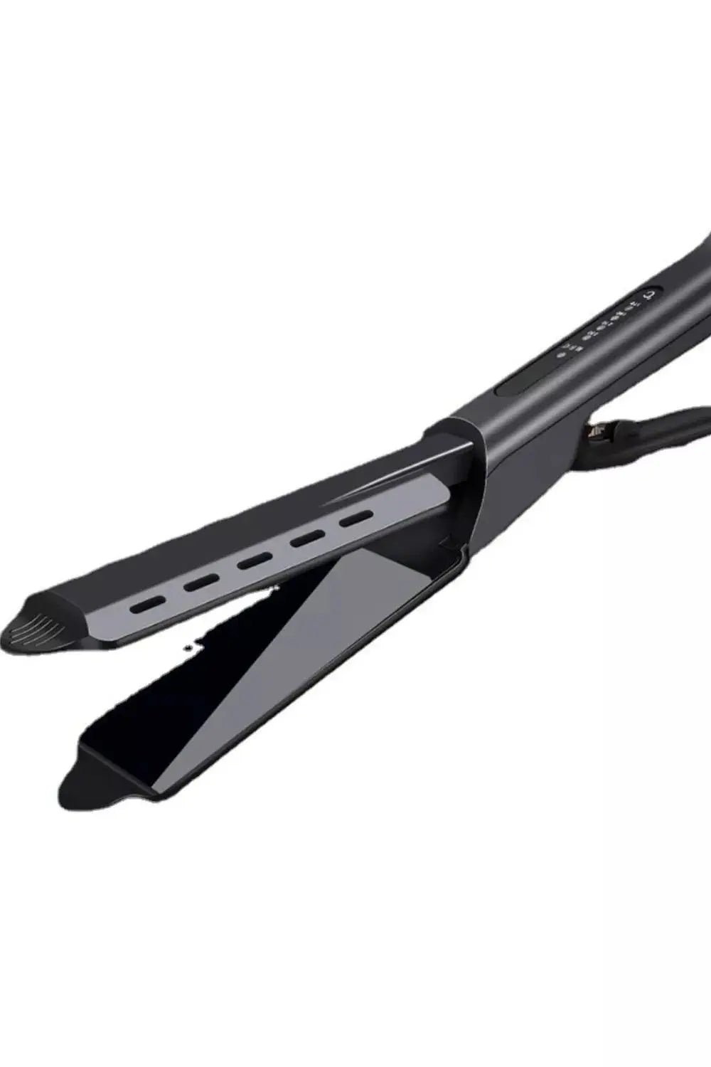 Multi-Speed Heating Hair Straightener Simply Love