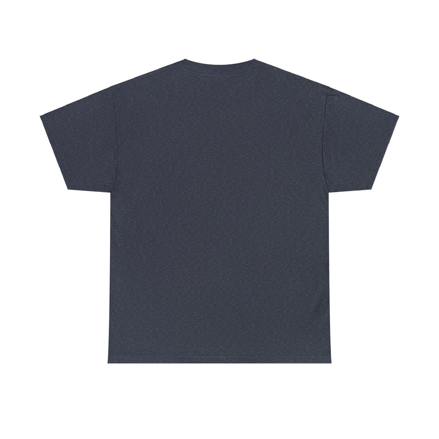 Dachshund Weiner Party Short Sleeve Tee