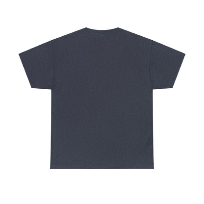 Dachshund Weiner Party Short Sleeve Tee