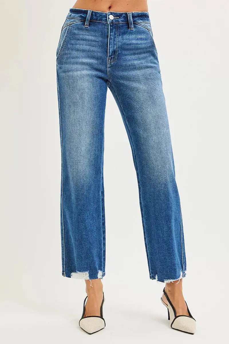 8440ced61af046679e7dbf1707187d24-Max-Origin