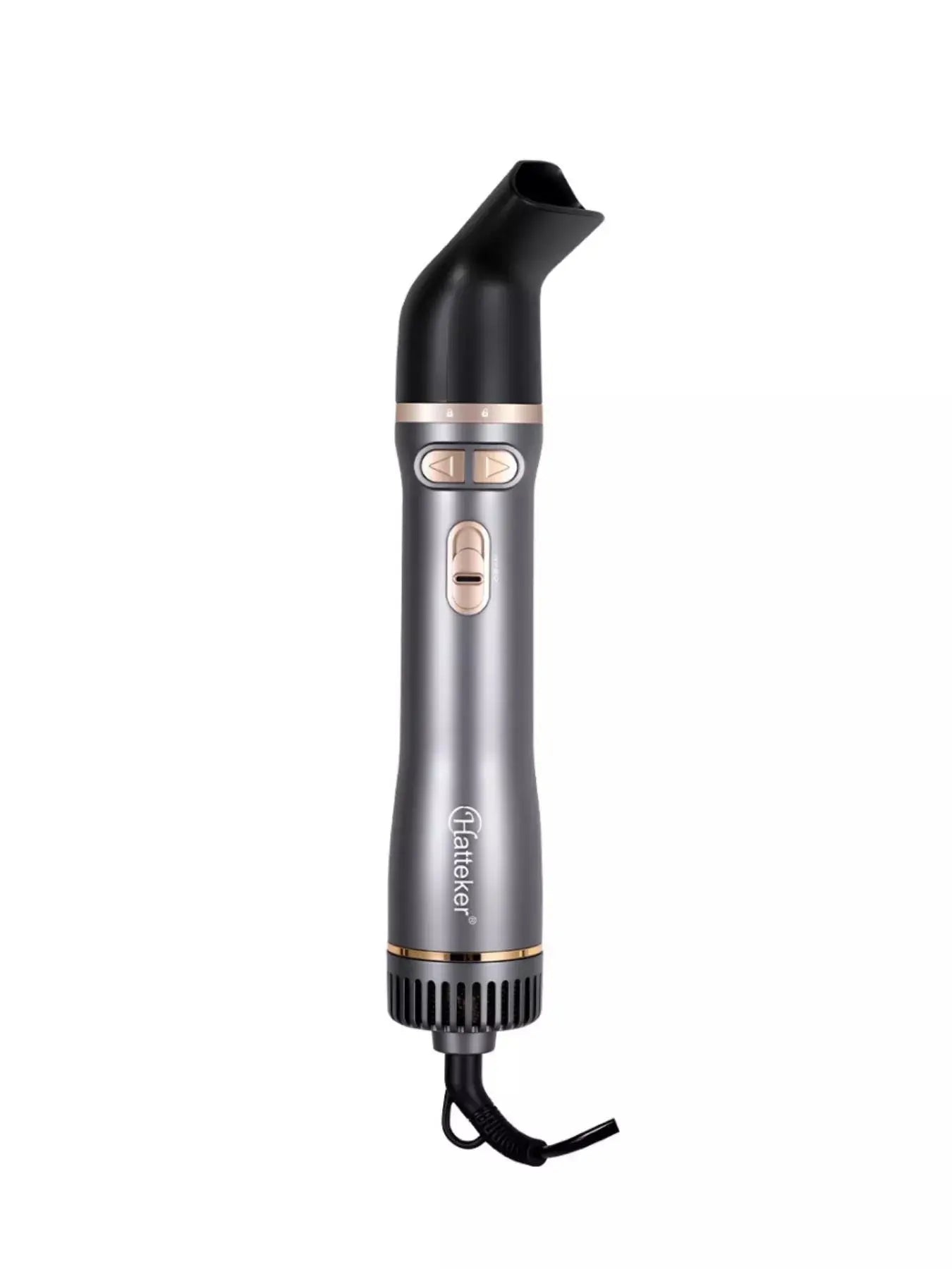 3-in-1 Hot Air Brush Simply Love