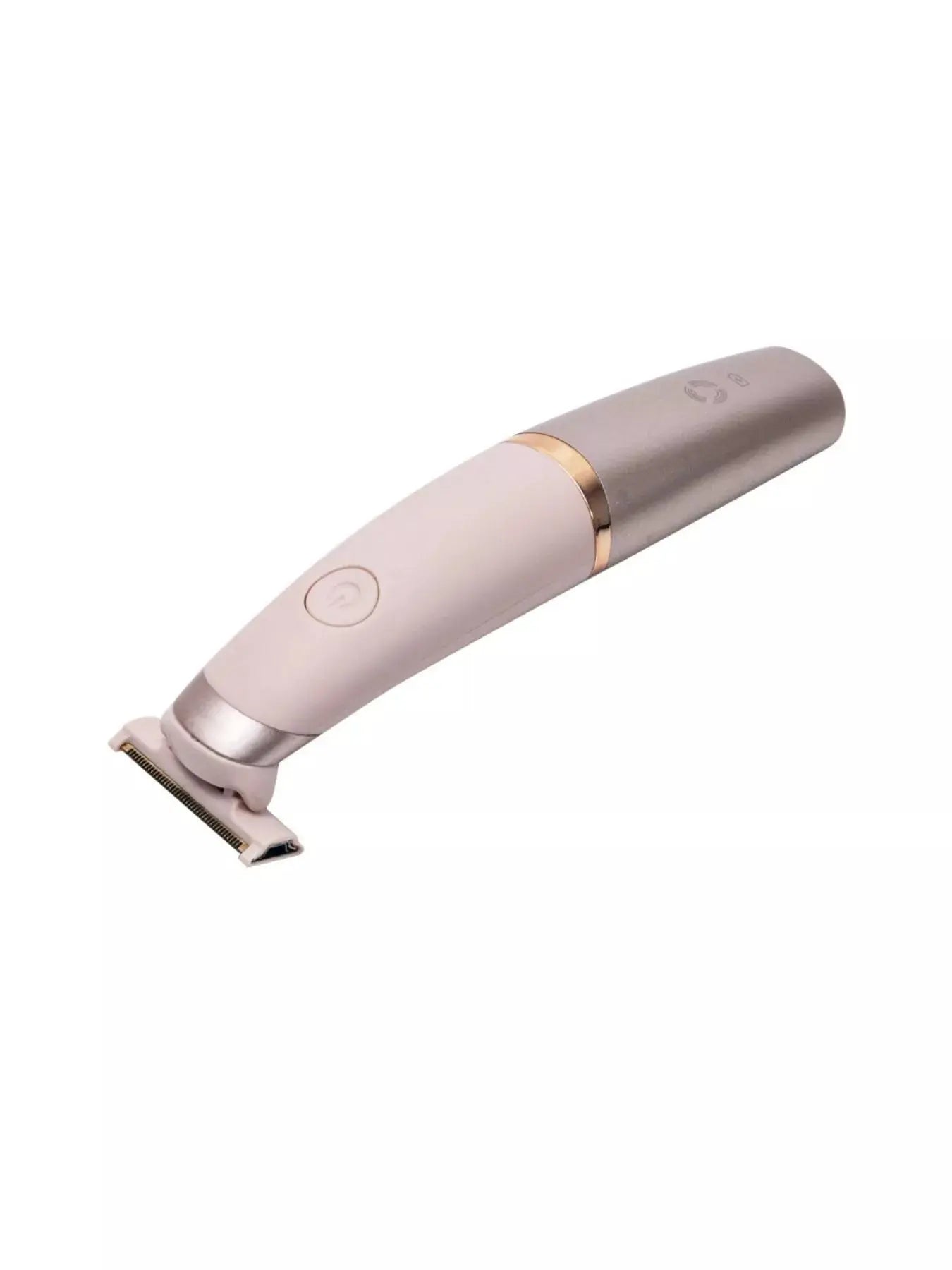 Painless Hair Removal Epilator Simply Love