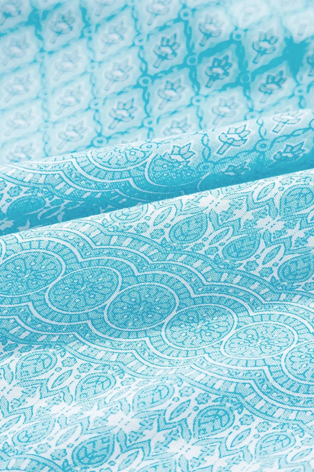 Simply Love: Ruffled Wide Strap Tank Top Simply Love