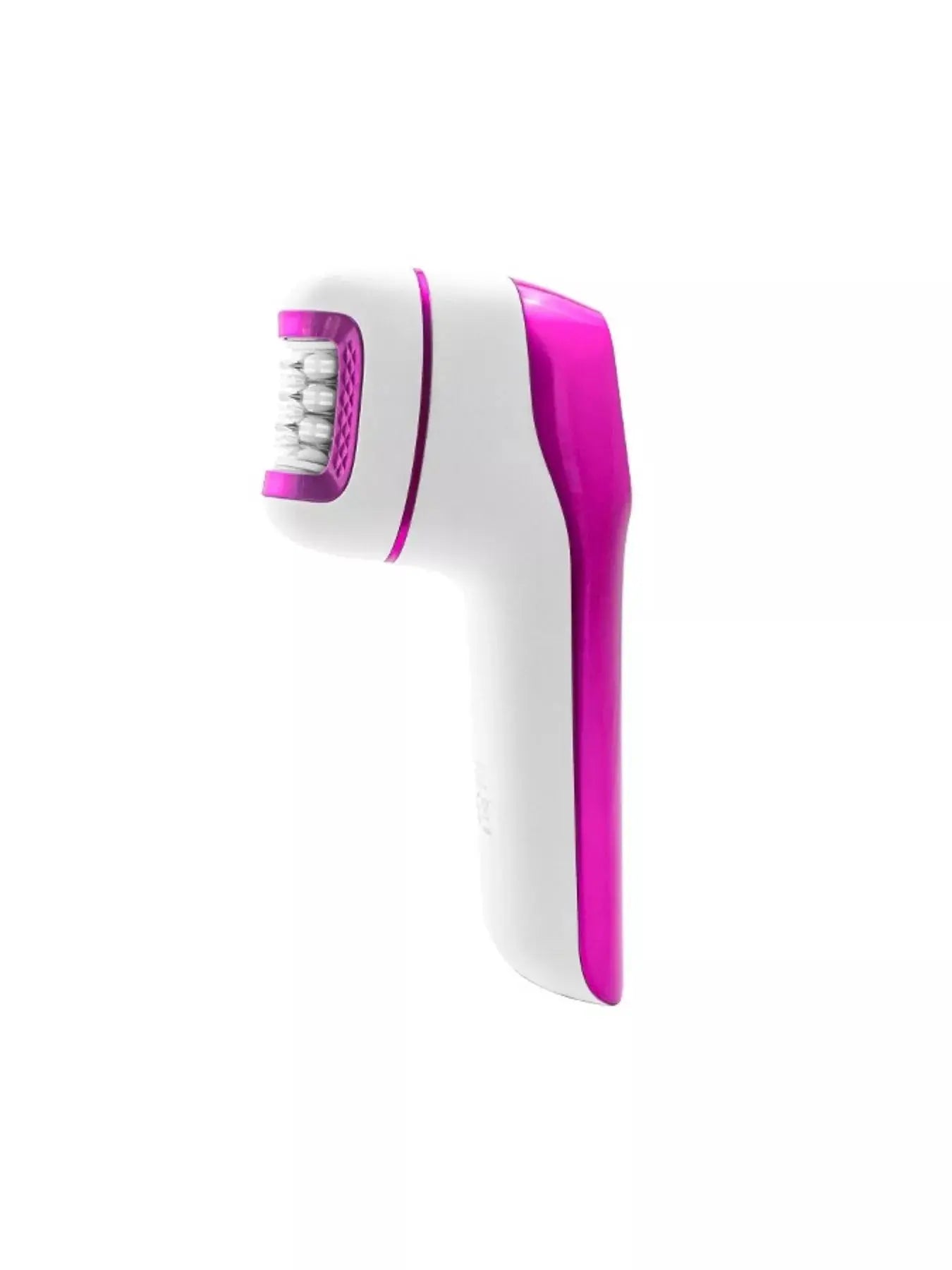 Rechargeable Painless Hair Removal Epilator Simply Love